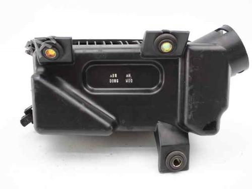 Air filter box HYUNDAI GETZ (TB) 1.1 | BP21181457M87 