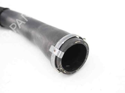 Intercooler pipe FORD FOCUS III Turnier  | BP29761324M127 