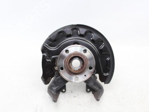 Used Right front steering knuckle Right front steering knuckle 39542969 39542969