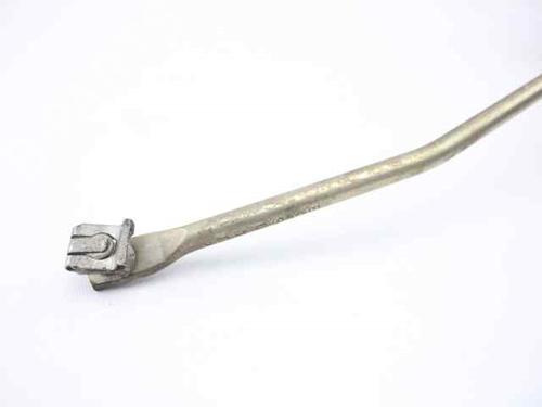Gear lever MERCEDES-BENZ E-CLASS (W212)  | BP19239683M90 