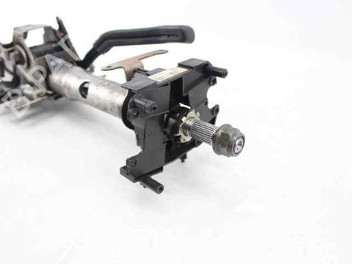 Steering column ROVER 25 I Hatchback (RF) 1.4 16V | BP19217941M21 