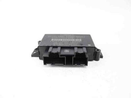 Electronic module FORD FOCUS IV (HN) 1.5 EcoBlue | BP34334108M83  - Image 5