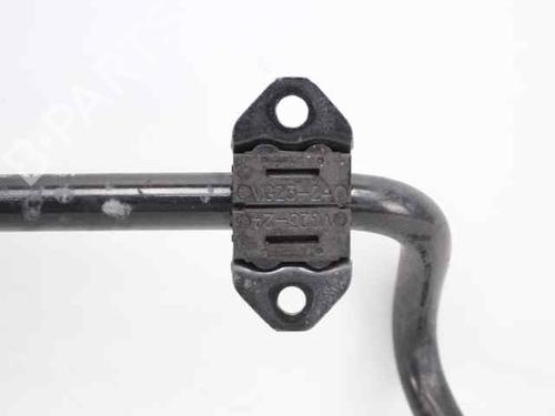 Anti roll bar HYUNDAI i30 (GD) 1.6 CRDi | BP34334087M96  - Image 9