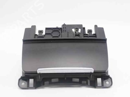 Ashtray AUDI A4 B8 Avant (8K5)  | BP19220057I30 