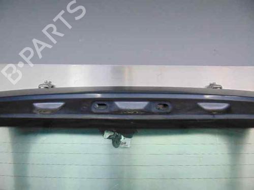 Tailgate FORD FOCUS II (DA_, HCP, DP)  | BP19201848C6 
