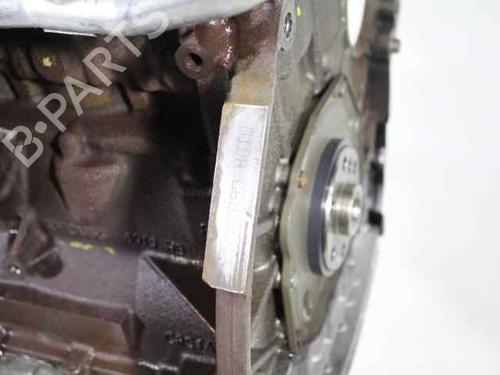 Engine FORD C-MAX II (DXA/CB7, DXA/CEU) 1.0 EcoBoost | BP29963735M1