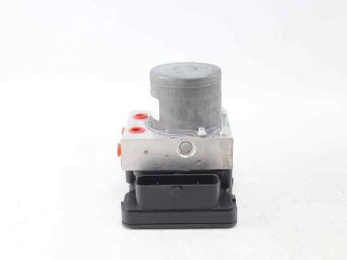 ABS pump CITROËN C3 III (SX) 1.2 PureTech 82 | BP39573028M43 - Image 4