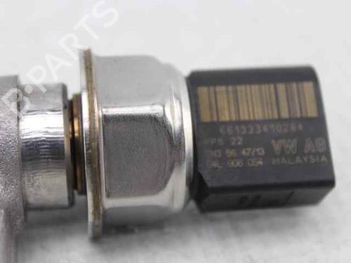 Injection rail SKODA OCTAVIA III Combi (5E5, 5E6) 1.6 TDI | BP36173904M98 - Image 8