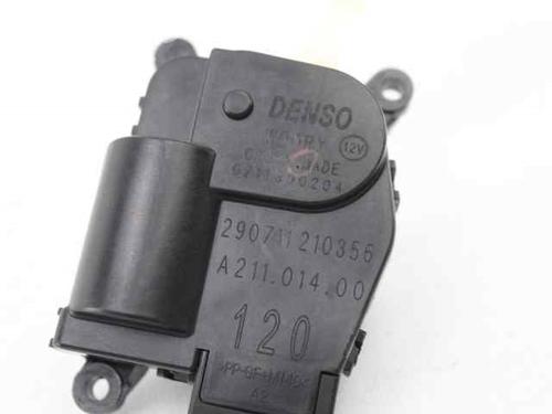 Elektronisk modul FIAT 500 (312_) 1.2 (312AXA1A) | BP29986826M83
