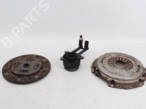 BP19208571O1 main image