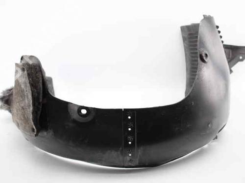 Wheel arch KIA CEE'D Sportswagon (JD) 1.6 CRDi 128 | BP19240218C56