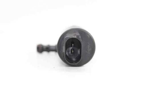 Washer pump SEAT IBIZA III (6L1) 1.4 TDI | BP19216218E24 