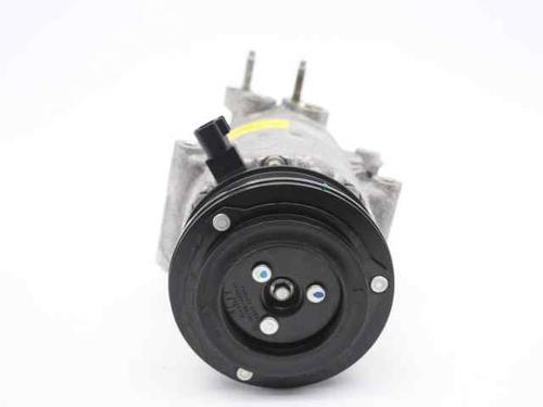 AC compressor FORD FOCUS III  | BP19238695M34 