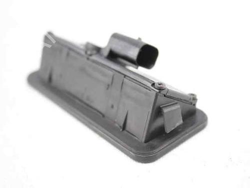Tailgate handle FORD KUGA I  | BP19232895C132 
