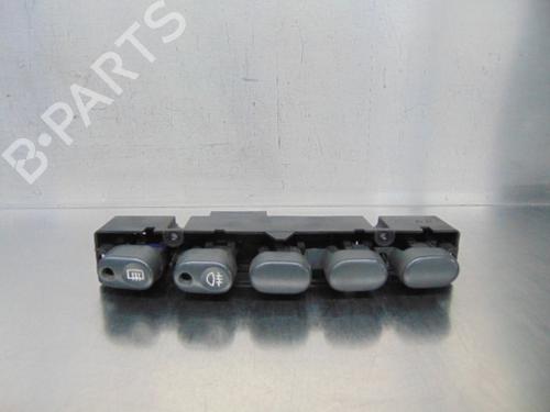 Used Switch FIAT PUNTO (176_) 55 1.1 (54 hp) 19201786