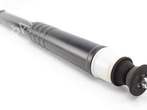 Used Right rear shock absorber RENAULT CLIO IV (BH_) 1.5 dCi 90 (90 hp) 19221201