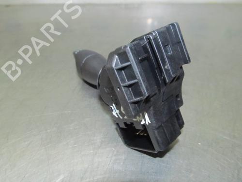 Steering column stalk FORD FIESTA V (JH_, JD_)  | BP19185408I23 
