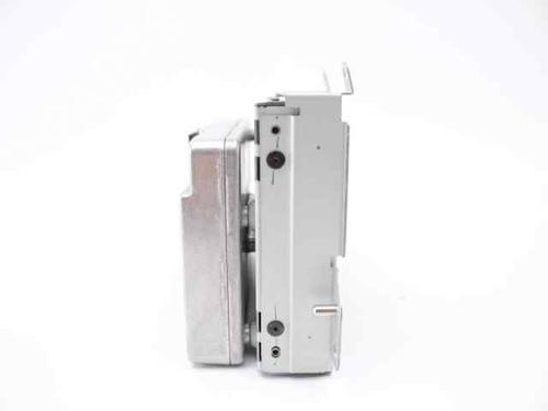 Display monitor FORD FOCUS III  | BP19917921C48 