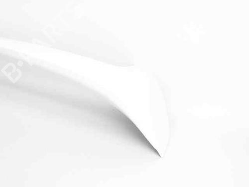 Rear spoiler FORD FIESTA VI (CB1, CCN) 1.4 TDCi | BP19216609C96 