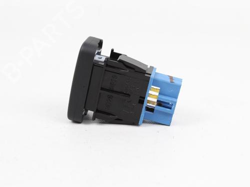 Switch HONDA CIVIC VII Saloon (ES, ET) 1.3 IMA (ED9, ES9) | BP19208860I30 