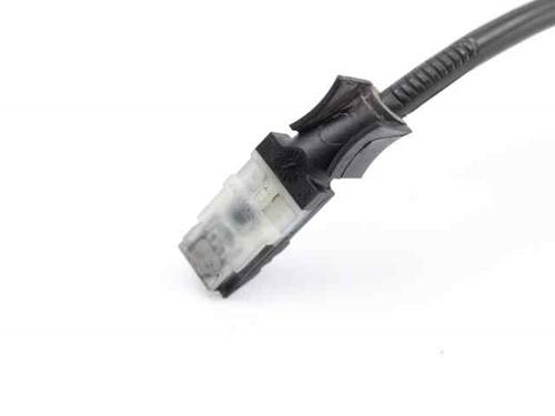 Electronic module RENAULT CLIO III (BR0/1, CR0/1) 1.5 dCi (BR17, CR17) | BP19222405M83 