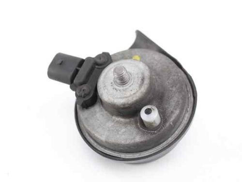 Horn BMW 1 (E87)  | BP19224045E13 