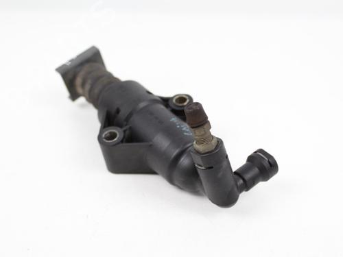 Clutch slave cylinder AUDI A3 (8L1)  | BP19212023M113 