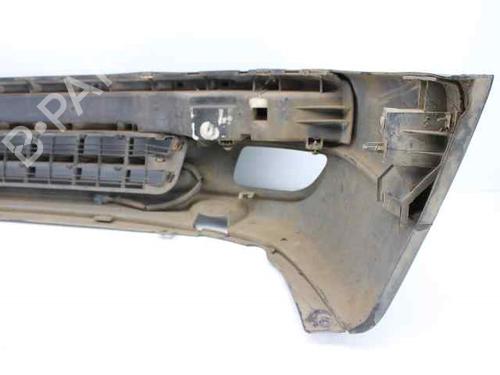 Front bumper CITROËN SAXO (S0, S1) 1.1 X, SX | BP19223907C7 