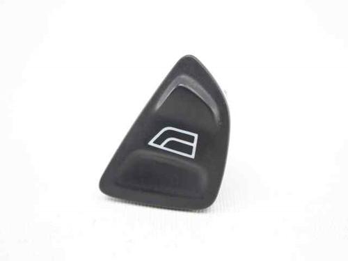 Used Switch FORD KA (RU8) [2008-2016]  19229741