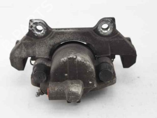 Right front brake caliper OPEL CORSA E (X15) 1.2 (08, 68) | BP32769229M104  - Image 8