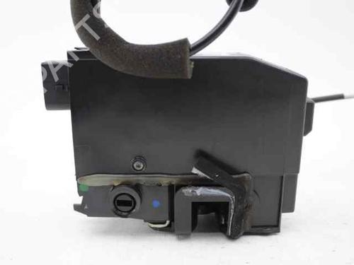 Rear right lock PEUGEOT 308 SW II (LC_, LJ_, LR_, LX_, L4_) 2.0 BlueHDi 150 | BP19242412C99 