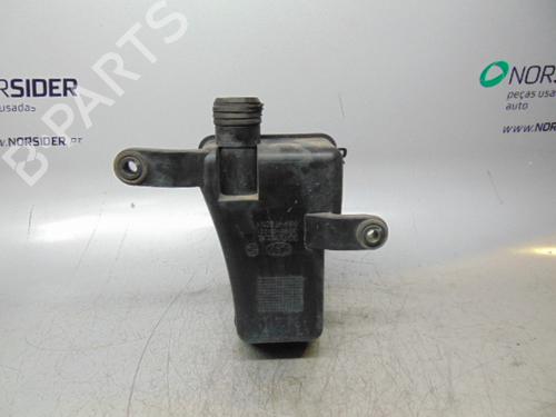 other-hyundai-getz-tb-2001-2002-2003-2004-2005-2006-2007-2008-2009-2010-2011-19188044 main image