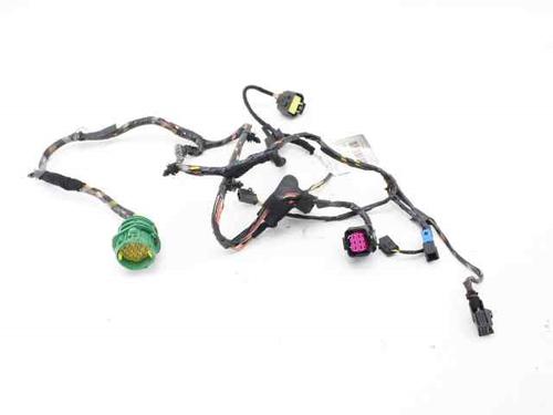 Used Wiring harness Wiring harness FIAT 500L (351_, 352_) 1.6 D Multijet (199LYD1B) (105 hp) 33059934 33059934