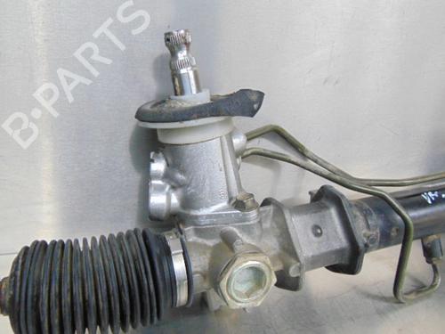 Steering rack HYUNDAI ATOS (MX)  | BP19190876M22 