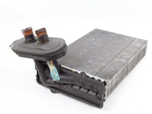 Used Heater matrix VW GOLF III (1H1) 1.4 (60 hp) 21198629