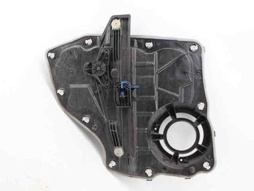 rear-right-window-mechanism-ford-focus-iv-hn-2018-34334116 main image