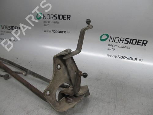 Gear lever ROVER 25 I Hatchback (RF) 1.4 16V | BP19187220M90 