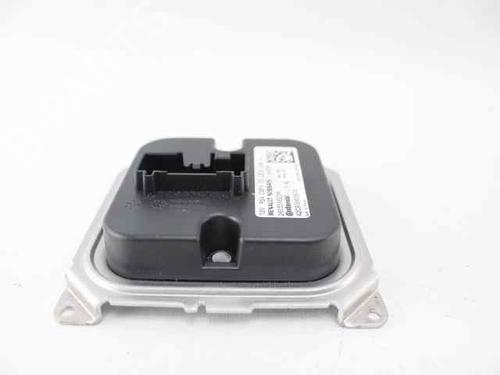Xenon ballast RENAULT CLIO V (B7_) 1.0 TCe 100 (B7MT) | BP34499143C53  - Image 5