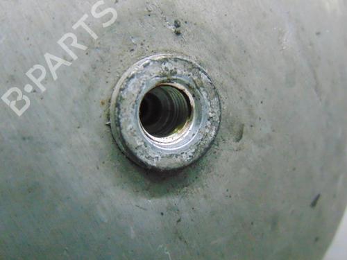 Other MERCEDES-BENZ S-CLASS (W220, V220)  | BP19188601O1 