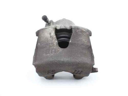 Right front brake caliper VW GOLF VI (5K1) 1.6 TDI | BP21199957M104 