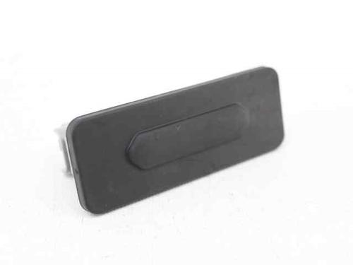 Tailgate handle DACIA JOGGER (RK_) 1.0 TCe 90 ECO-G (RKMT) | BP31366879C132