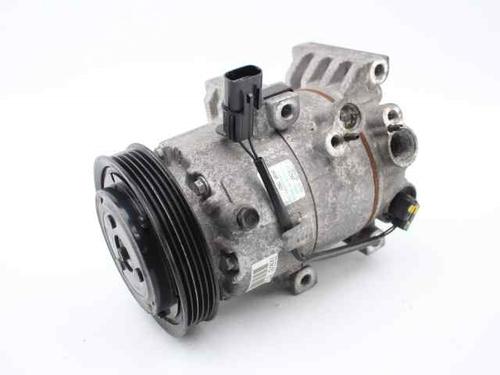 Used AC compressor HYUNDAI i30 (GD) [2011-2025]  22342646