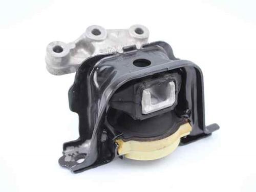 Used Engine mount PEUGEOT 2008 I (CU_) 1.6 HDi (114 hp) 19235230