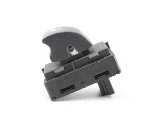 Right rear window switch BMW 1 (E87) 120 i | BP19229288I28 