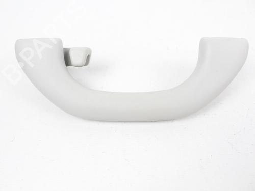 Interior roof handle VW GOLF VI (5K1) 1.6 TDI | BP21199088I35 