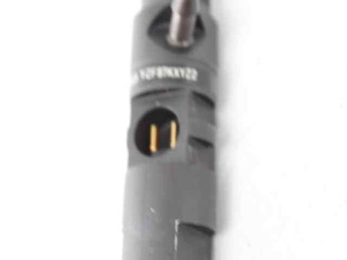 Injector RENAULT MEGANE III Hatchback (BZ0/1_, B3_) 1.5 dCi (BZ0C) | BP36054346M100 - Image 7