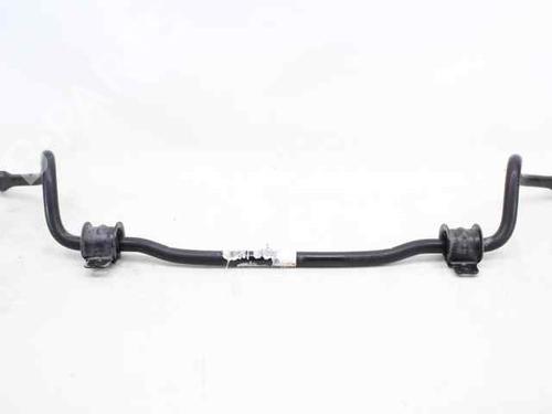 Used Anti roll bar Anti roll bar 37062880 37062880