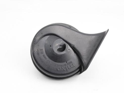 Horn VW POLO III CLASSIC (6V2)  | BP19213619E13 
