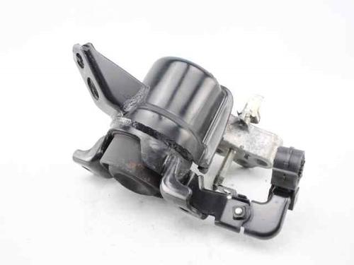 Engine mount TOYOTA AVENSIS Saloon (_T27_) 2.0 D-4D (ADT270_, ADT270R) | BP19232529M89 