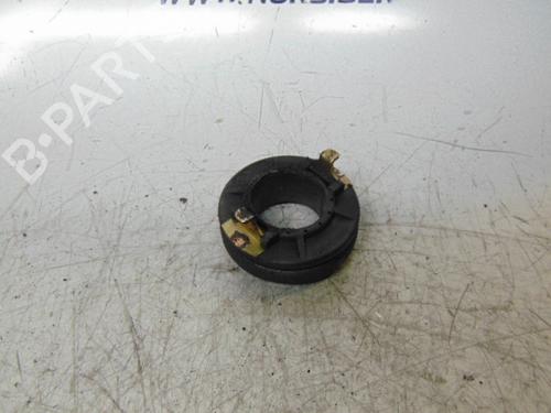 Other HYUNDAI GETZ (TB) | BP19188035O1